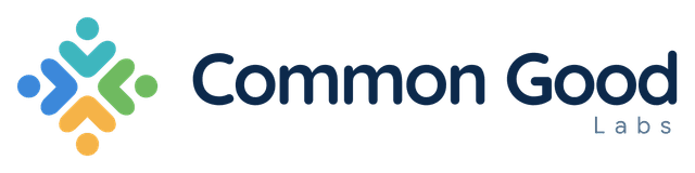 Common Good Labs
