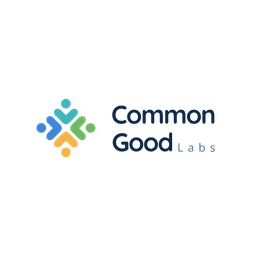 Common Good Labs