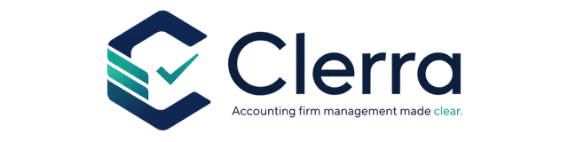 Clerra — accounting firm management made clear